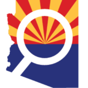 Logo Phoenix Workforce Connection