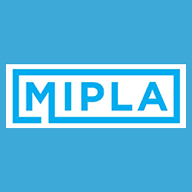 Logo Minnesota Intellectual Property Law Association, Inc.