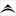 Logo Ascendant Advisors Group LLC