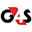Logo G4S Secure Integration LLC