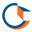 Logo Suzhou Yangtze New Materials Co., Ltd.