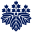 Logo Toin University of YOKOHAMA Law School