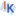 Logo I&K Newport Co., Ltd.