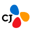 Logo CJ Bioscience, Inc.