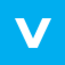 Logo VAIV Co., Inc.