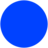 Logo Alexander S. Onassis Public Benefit Foundation (USA), Inc.