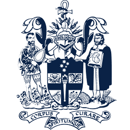Logo Anaesthesia & Pain Medicine Foundation