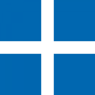Logo L+M Development Partners, Inc.