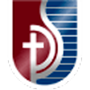 Logo Universidad Catolica San Pablo