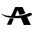 Logo Alma, Inc.