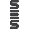 Logo Smart Energy Solutions FZCO