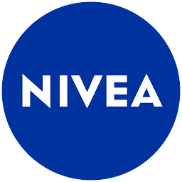 Logo Beiersdorf Hautpflege GmbH