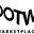 Logo Footway Group AB