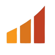 Logo Bridge Street Development Corp.