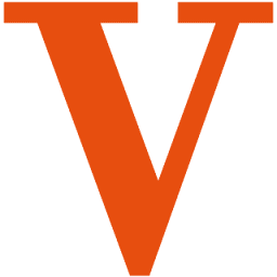 Logo Vision University of Jeonju
