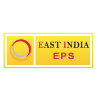 Logo East India Technologies Pvt Ltd.