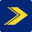 Logo First State Corp. (Mississippi)