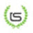 Logo Thomas Scott (India) Ltd.