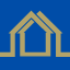 Logo Columbia Residential LLC