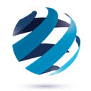 Logo OpenEra Systems Ltd.