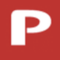 Logo Pensia Industries Sdn. Bhd.