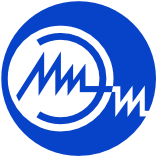 Logo National Research University of Electronic Technology
