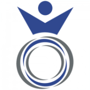 Logo Citizens Disability LLC