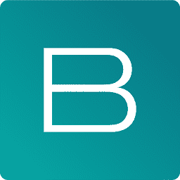 Logo Barnet Products Corp.