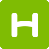 Logo Hurom L.S. Co., Ltd.