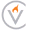 Logo Virginia Center For Inclusive Communities
