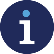 Logo Independent Insurance Agents of West Virginia, Inc.