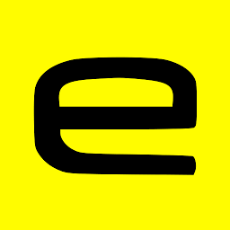 Logo e-mobil BW GmbH