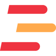 Logo Teladan Setia Sdn. Bhd.