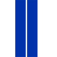 Logo M6 Tolna Autópálya Koncessziós Zrt.