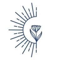 Logo Justride Enterprises Ltd.