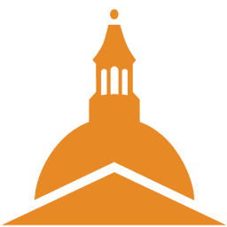 Logo Institut d'Administration des Entreprises de Paris