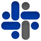 Logo iFyber LLC