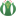 Logo Guangdong Wenke Green Technology Corp. Ltd.