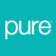 Logo PURE Insurance Co.