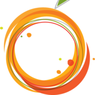 Logo Barfresh Food Group, Inc.