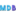 Logo Ténéré SARL