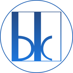 Logo BK Group Plc
