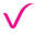 Logo Viva'Son Group SAS