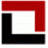 Logo Bayard Asset Management LLC