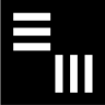 Logo Early Works LLC