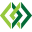 Logo Firstate Bancorp, Inc. (Illinois)