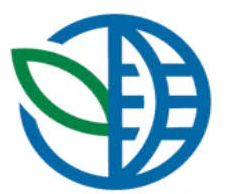Logo Go Green Global Technologies Corp.