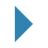 Logo Ryder Capital Ltd.