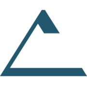 Logo Delta Direkt Lebensversicherung AG München