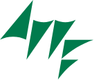 Logo Akademia Wychowania Fizycznego We Wroclawiu